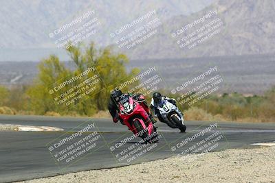 media/Apr-17-2022-CVMA (Sun) [[f474cfa795]]/Race 9 Supersport Shootout/